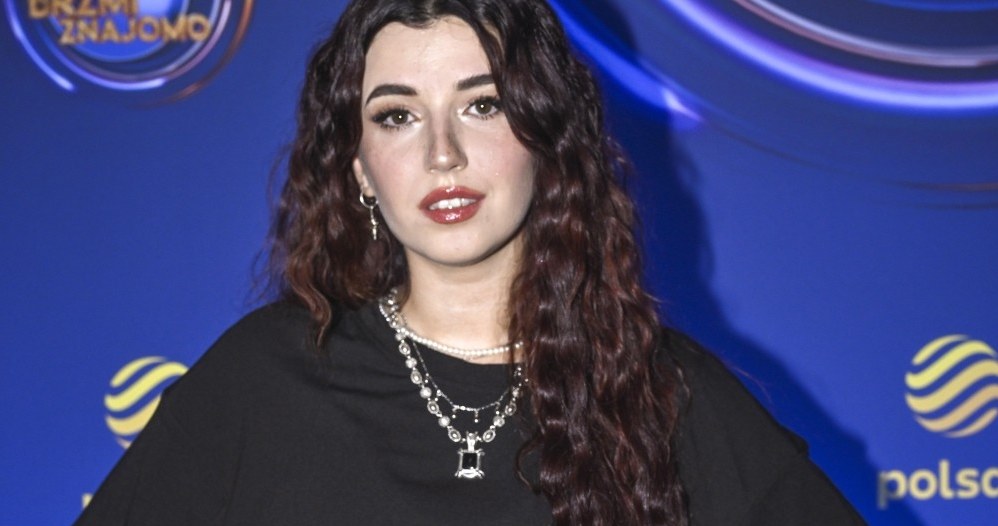 Marta Bijan mówi wprost o powrocie do show-biznesu /Kurnikowski /AKPA