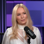 Marta Dąbrowska o tym, jak nauczyć się lubić siebie