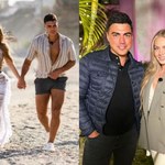 ​Marta i Kamil komentują odpadnięcie z Love Island. Co planują dalej? Mówią o przeprowadzce! [POMPONIK EXCLUSIVE]