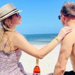 Film (1999)[Forces of Nature] Reż.Bronwen Hughes