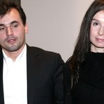 Marta Kaczyńska i Marcin Dubieniecki odnowili kontakty? 