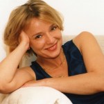 Marta Klubowicz: Co dziś słychać u naczelnej piękności PRL-u?