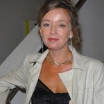 Marta Klubowicz: Na huśtawce życia