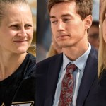 Marta Kubacka nie wytrzymała ws. Stocha. W środku nocy oficjalnie ogłosiła. Aż Iza Małysz od razu zareagowała