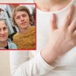 Marta Kubacka opuściła szpital z kardiowerterem-defibrylatorem. Jak działa to urządzenie? 