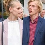 Marta Kubacka potwierdziła doniesienia ws. małżeństwa z Dawidem. Nie liczy już na wiele