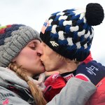 Marta Kubacka walczy o życie. "To silna dziewczyna". Też była sportowcem