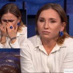 Marta Linkiewicz odsłoniła za dużo. Celebrytka przekroczyła kolejną granicę