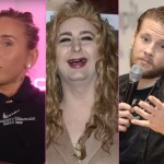 Marta Linkiewicz ostro o akcji Fabijańskiego: "Rafalala jest cwana"