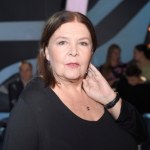 Marta Lipińska: Chcę jeszcze trochę nacieszyć się życiem [wywiad] 