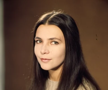 Marta Lipińska i Roman Wilhelmi mieli się ku sobie? Niewiele brakowało, by zostali parą