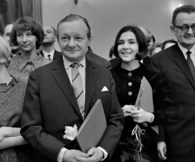 Marta Lipińska ma na koncie wiele wyróżnień. W 1967 roku otrzymała Złoty Ekran za tytułową rolę w "Tani" Aleksieja Arbuzowa oraz kreację Wiery w "Miesiącu na wsi" Iwana Turgieniewa.

W latach 1969-70 była laureatką Srebrnej Maski - nagrody w plebiscycie czytelników „Expressu Wieczornego", z kolei w 2005 roku uhonorowano ją  Wielkiem Splendorem – wyróżnieniem za wybitne role w Teatrze Polskiego Radia.

Została również odznaczona państwowymi wyróżnieniami: Krzyżem Oficerskim Orderu Odrodzenia Polski (za wybitne zasługi dla kultury polskiej)  oraz Złotym Medalem „Zasłużony Kulturze Gloria Artis”.