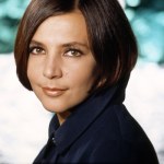 Marta Lipińska zachwyca już od 60 lat. Wzdychali do niej koledzy z branży