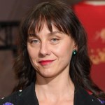 Marta Malikowska uwielbia prowokować. Od lat marzy o pewnej roli