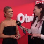 Marta Manowska i 7. sezon "Sanatorium miłości". Co nowego w programie?