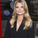 Marta Manowska lansuje gorący trend. Jesienią połączenie będzie wszędzie