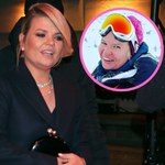Marta Manowska pokazała się bez makijażu. Swoim wyglądem nieźle zaskoczyła internautów