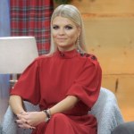 Marta Manowska prywatnie. Uczestnik "Sanatorium zdradził, jaka jest, gdy gasną kamery