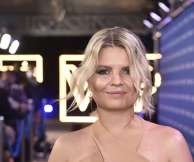 Marta Manowska: To będzie zaskakujący "Rolnik szuka żony"