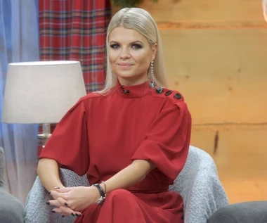 Marta Manowska w nowej fryzurze! Zachwyca?
