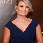 Marta Manowska w podróży! Pokazała zmysłowy kadr