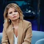 Marta Manowska w poruszających słowach. Żegna zmarłego uczestnika "Sanatorium"