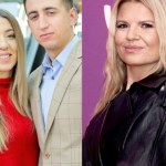 Małgorzata Borysewicz Marta Manowska wspomina 4. edycję "Rolnika". Już wtedy miała pewność