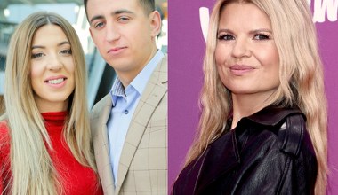 Marta Manowska wspomina 4. edycję "Rolnika". Już wtedy miała pewność
