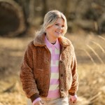 Marta Manowska z ważnym apelem do widzów. "Są cudni, nie wahajcie się!”