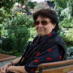 Marta Meszaros o Wajdzie: Genialny artysta i bojownik o wolność