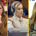 Marta Nawrocka na szczycie w Waszyngtonie. Kogo jeszcze zaprosiła Melania Trump?