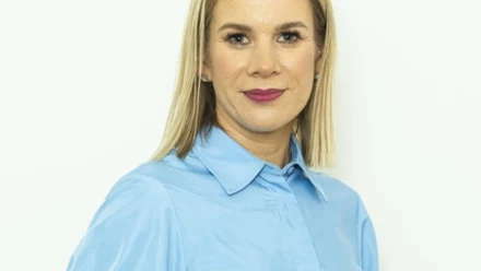Marta Nawrocka - najważniejsze informacje
