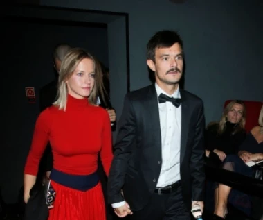 Marta Nieradkiewicz i Dawid Ogrodnik: Para inna niż wszystkie
