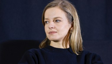 Marta Nieradkiewicz zmaga się z rakiem. Wyjawiła prawdę Monice Olejnik