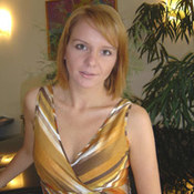 Marta Pałęga