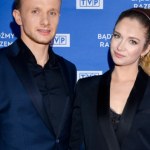 Marta Paszkin stawia sprawę jasno: gdyby nie "Rolnik", nie mieliby szans