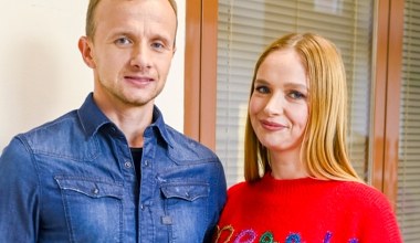 Marta Paszkin z "Rolnika" pochwaliła się oficjalnie. Czekała miesiącami, by to ogłosić