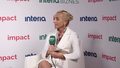 Marta Postuła, BGK: Cała Europa patrzy w tej chwili na Polskę. Tak pożyczamy pieniądze na zbrojenia