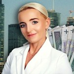 Marta Postuła, BGK: Egoizm gospodarczy musi się pojawić. "Czas, by polskie firmy były bardziej widoczne"