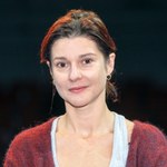 Marta Ścisłowicz: Najbardziej zapracowana aktorka w Polsce?