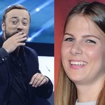 Marta Wierzbicka: Bałabym się spotkać z Mozilem! 