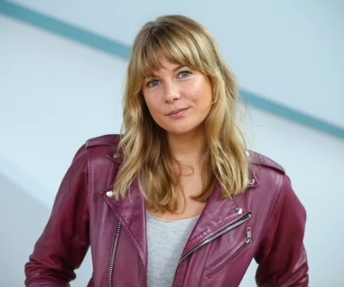 Marta Wierzbicka: To był przełomowy rok