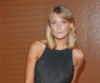 Marta Wierzbicka zapowiada zmiany