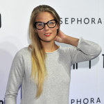 Marta Wierzbicka