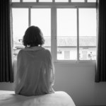 Marta Wroniszewska: Nikt nie ma prawa, by oceniać matki