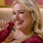 Marta z "Love is Blind: Polska" przerywa milczenie. Wyznała prawdę o małżeństwie