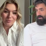 Marta z "Love is Blind" zabrała głos. W jej życiu przyszedł czas na poważne zmiany