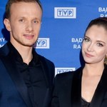 Marta z „Rolnik szuka żony” ujawnia plany świąteczne. Mają z Pawłem do pokonania tysiąc kilometrów!
