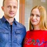 Marta z "Rolnika" ujawnia gorzką prawdę o kandydatach. Zaapelowała do nich