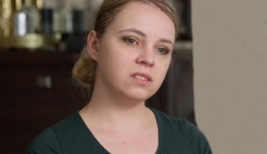 Marta ze "Ślubu" już tego nie ukrywa. Oficjalnie potwierdziła doniesienia. "To świeża sprawa"